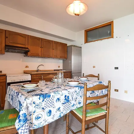 Apartment Beautiful In Marina Di Caronia Caronia Marina